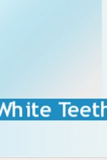 Watch White Teeth Projectfreetv